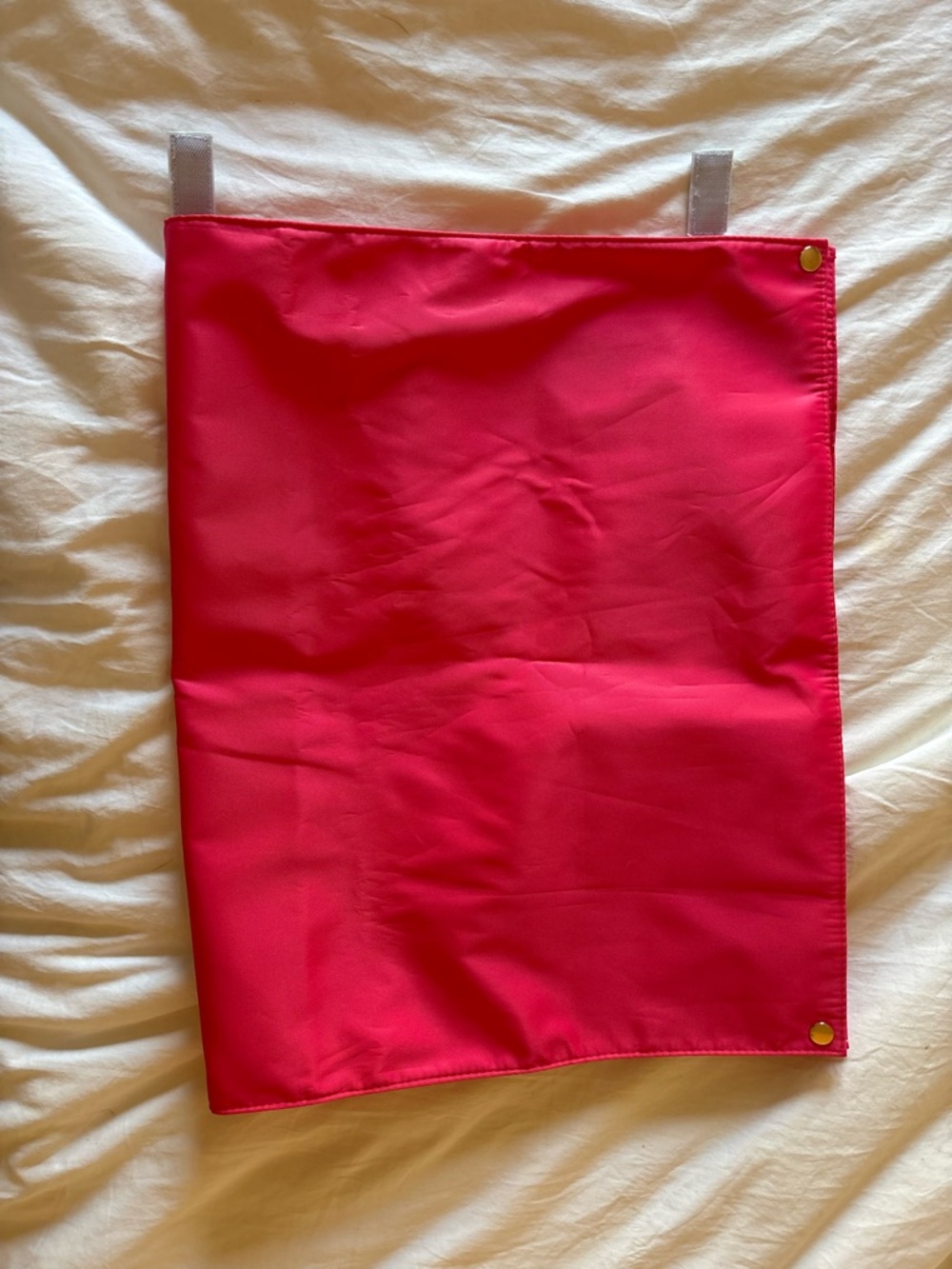 OMM Rack Bag - Picture 2 of 4